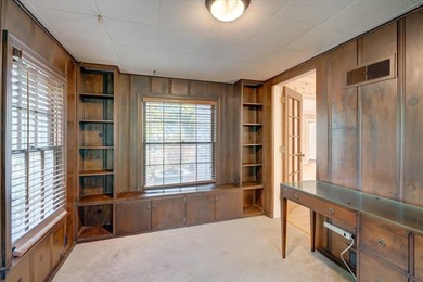 Location, Location, Location! Listed below Assessed Value - photo 33