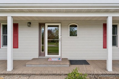 Spacious, thoughtfully designed, & set on a beautifully flat 1 - photo 3
