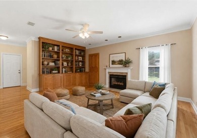 Price Improvement!!! This home is in one of Cohutta's most - photo 34