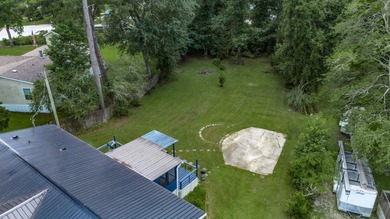 Experience Coastal Living at Its Best! Nestled in the peaceful - photo 34