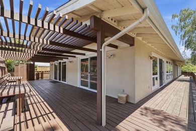 552 Bean Creek Rd, Spc 141 Tucked into a peaceful, treelined - photo 34