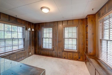 Location, Location, Location! Listed below Assessed Value - photo 34