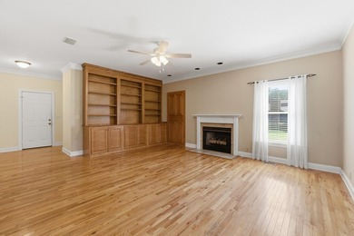Price Improvement!!! This home is in one of Cohutta's most - photo 35