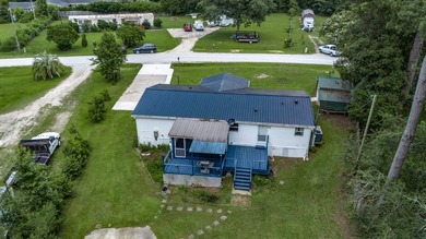 Experience Coastal Living at Its Best! Nestled in the peaceful - photo 35
