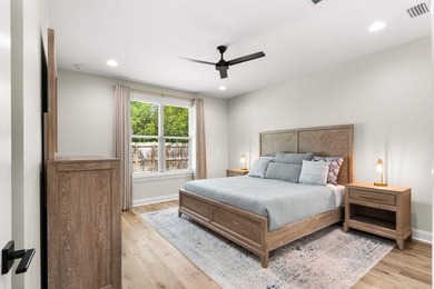 Located in one of Valparaiso's most sought-after neighborhoods - photo 35