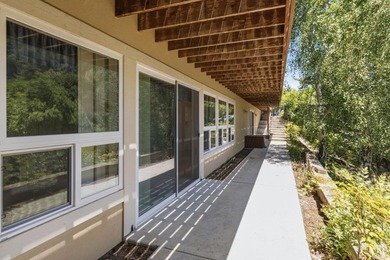552 Bean Creek Rd, Spc 141 Tucked into a peaceful, treelined - photo 35
