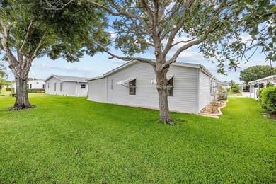 Seller is highly motivated and must sell this stunning - photo 35