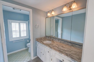 Location, Location, Location! Listed below Assessed Value - photo 35
