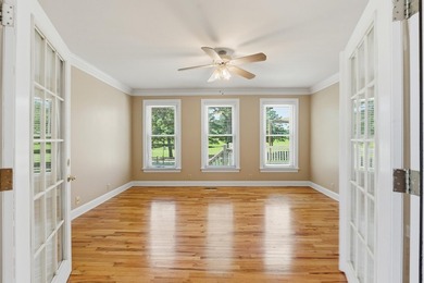 Price Improvement!!! This home is in one of Cohutta's most - photo 36