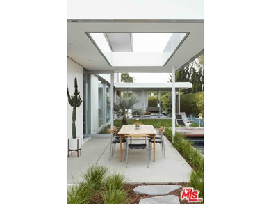 Internationally published and widely recognized for its - photo 36
