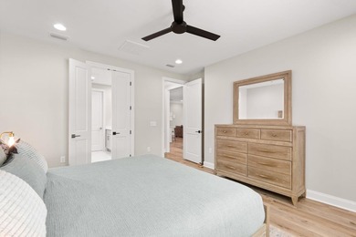Located in one of Valparaiso's most sought-after neighborhoods - photo 36
