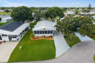 Seller is highly motivated and must sell this stunning - photo 36