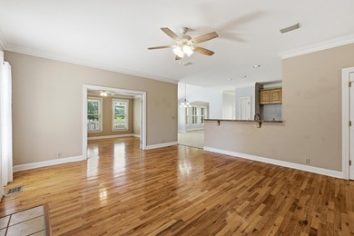 Price Improvement!!! This home is in one of Cohutta's most - photo 37