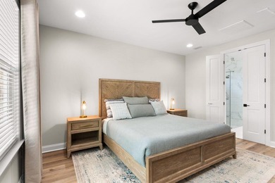 Located in one of Valparaiso's most sought-after neighborhoods - photo 37