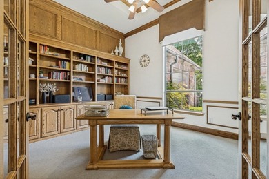 ~Step through the door of this stunning Estate and discover a - photo 7