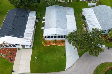 Seller is highly motivated and must sell this stunning - photo 37