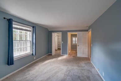 Location, Location, Location! Listed below Assessed Value - photo 37