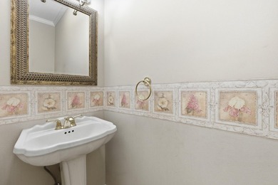 Price Improvement!!! This home is in one of Cohutta's most - photo 38