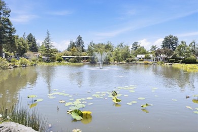 552 Bean Creek Rd, Spc 141 Tucked into a peaceful, treelined - photo 38