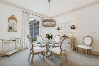 ~Step through the door of this stunning Estate and discover a - photo 8