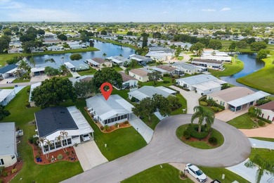 Seller is highly motivated and must sell this stunning - photo 38