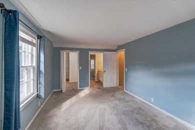 Location, Location, Location! Listed below Assessed Value - photo 38