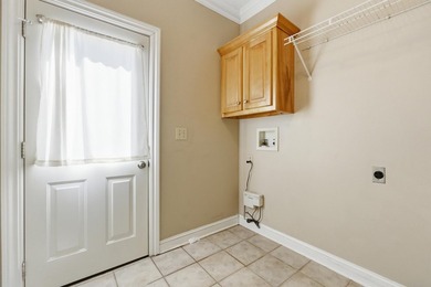 Price Improvement!!! This home is in one of Cohutta's most - photo 39