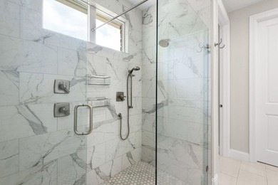 Located in one of Valparaiso's most sought-after neighborhoods - photo 39