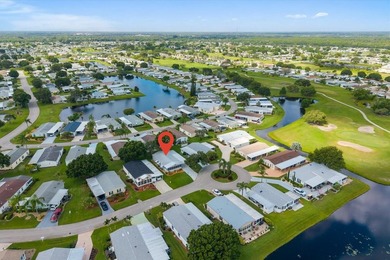 Seller is highly motivated and must sell this stunning - photo 39