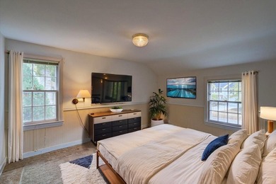 Location, Location, Location! Listed below Assessed Value - photo 39
