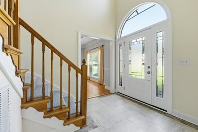 Price Improvement!!! This home is in one of Cohutta's most - photo 40