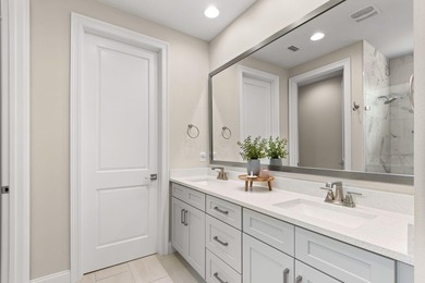 Located in one of Valparaiso's most sought-after neighborhoods - photo 40