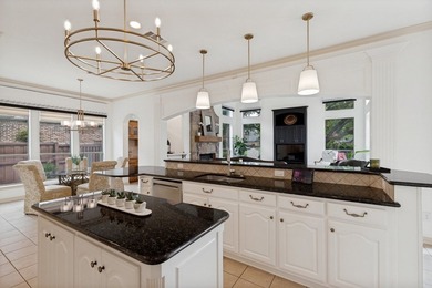 ~Step through the door of this stunning Estate and discover a - photo 10