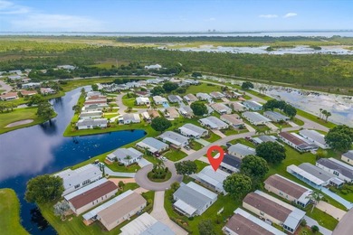 Seller is highly motivated and must sell this stunning - photo 40