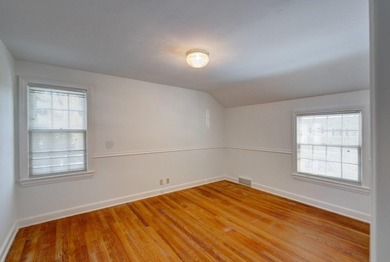 Location, Location, Location! Listed below Assessed Value - photo 40