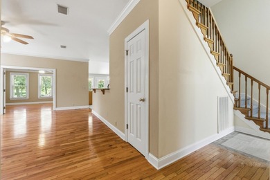 Price Improvement!!! This home is in one of Cohutta's most - photo 41