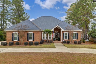 Lake Home For Sale in Columbia, South Carolina