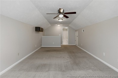 Spacious 5-Bedroom Home in Remington Subdivision Near Fort Bragg - photo 41