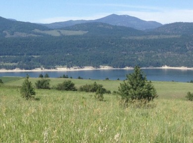 (private lake, pond, creek) Acreage For Sale in Rice Washington