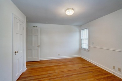 Location, Location, Location! Listed below Assessed Value - photo 41
