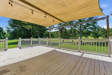 Price Improvement!!! This home is in one of Cohutta's most - photo 42