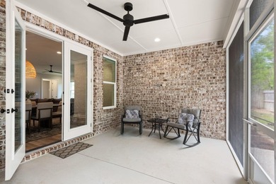 Located in one of Valparaiso's most sought-after neighborhoods - photo 42