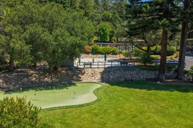 552 Bean Creek Rd, Spc 141 Tucked into a peaceful, treelined - photo 42