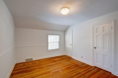 Location, Location, Location! Listed below Assessed Value - photo 42
