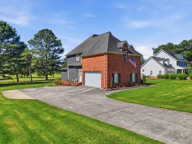 Price Improvement!!! This home is in one of Cohutta's most - photo 43