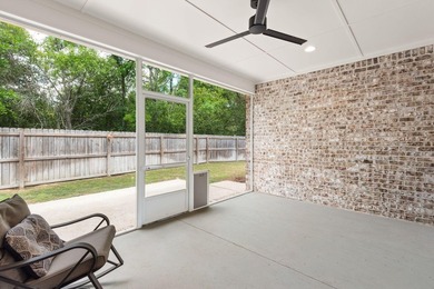 Located in one of Valparaiso's most sought-after neighborhoods - photo 43