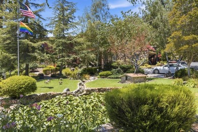552 Bean Creek Rd, Spc 141 Tucked into a peaceful, treelined - photo 43
