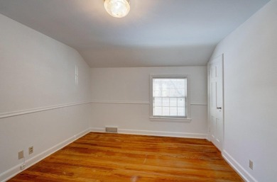 Location, Location, Location! Listed below Assessed Value - photo 43