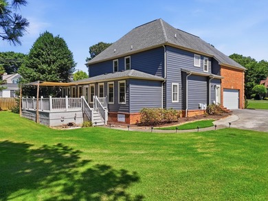 Price Improvement!!! This home is in one of Cohutta's most - photo 44
