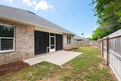 Located in one of Valparaiso's most sought-after neighborhoods - photo 44